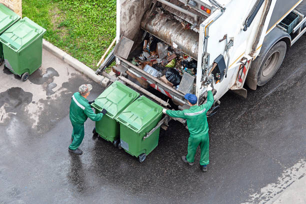 Best Appliance Removal Near Me  in Magnolia, TX