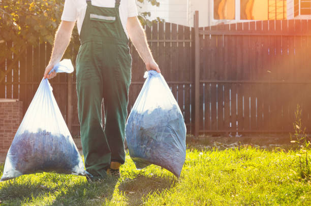 Best Estate Cleanout Services  in Magnolia, TX