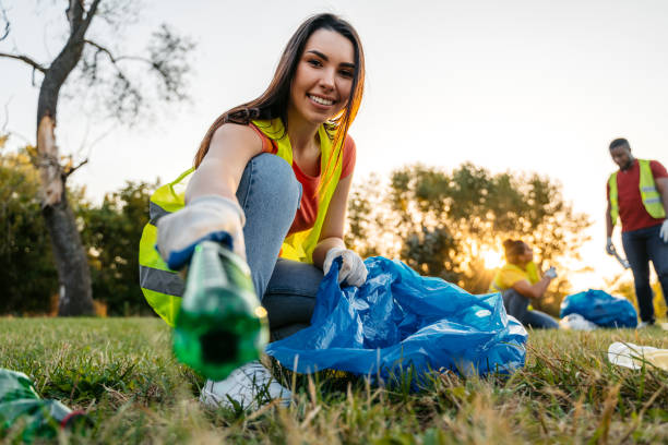 Best Junk Hauling Services  in Magnolia, TX