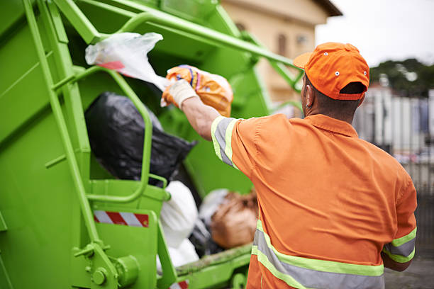  Magnolia, TX Junk Removal Pros